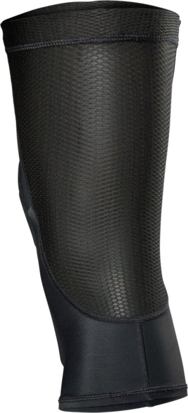 Chránič kolen Fox Enduro Knee Sleeve-C0 - Velikost: L