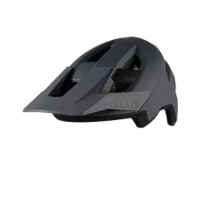 LEATT prilba MTB AllMtn 3.0 , Graphite