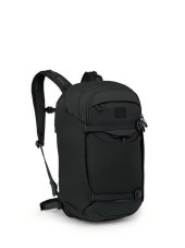 OSPREY BATOH METRON 24 BLACK (10006619)