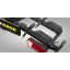 BUZZRACK SCORPION PRO 2