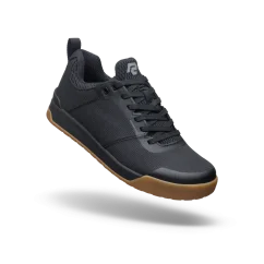 RIDE CONCEPTS boty dámské ACCOMPLICE CLIP černá 37