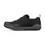 FIZIK TRETRY TERRA ERGOLACE X2 FLAT BLACK - BLACK (TEX2ETF1K1010) - Velikost: 42,5