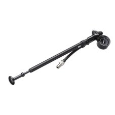 Rock Shox pumpa na tlumič 600 psi