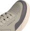 Buty rowerove Five Ten Freerider Pro Putty Grey / Carbon / Charcoal