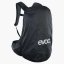 Evoc TRAIL PRO SF 12 - multicolour