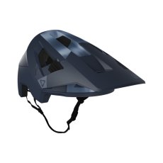 LEATT prilba MTB AllMtn 4.0 , Galaxy Blue
