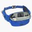 Evoc Hip pouch - blue