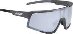MAVIC BRÝLE AEROFRAME ANTHRACITE/SILVER (G000511)