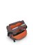 OSPREY BATOH METRON MESSENGER 18 MAGMA BROWN (10006622)
