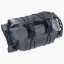 Evoc Handlebar pack BOA WP 9 Carbon Grey