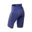 LEATT šortky s vložkou MTB Trail 3.0 Liner Women , Cosmic Blue - Varianta: XS / EU34 / UK6 / US2