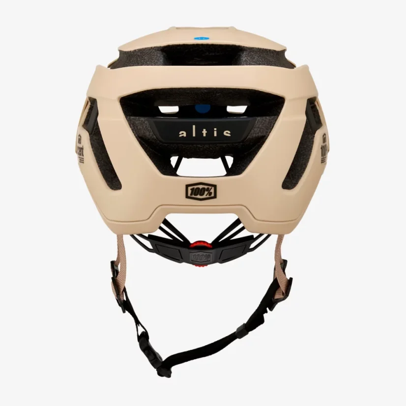 100% helma ALTIS GRAVEL - béžová
