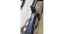 Gravel kolo RIDLEY kolo GRIFN A GRX400 Dark Violet Cameleon M - Velikost: M