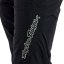 TLD KALHOTY RESIST PRO MONO CARBON (29293100) - Velikost: 34