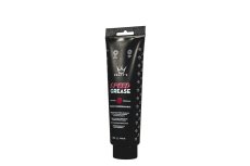 PEATY'S SPEED GREASE 100 G (PGR-HSG-100-72)
