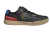 Five Ten Hellcat