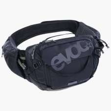 Evoc Hip Pack Pro 3 Hydration Bladder 1,5  Black