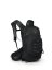 OSPREY BATOH RAVEN 14 BLACK (10006447)