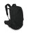 OSPREY BATOH ESCAPIST 25 BLACK (10004738/9)
