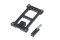 Basil MIK ADAPTER PLATE 2.0