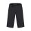 Dámské cyklo šortky Fox W Ranger Short W Liner - Veľkosť: 4