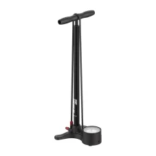 Lezyne pumpa SPORT FLOOR DRIVE 3.5