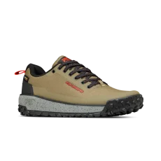 RIDE CONCEPTS boty pánské TALLAC earth/černá 41