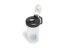 Contigo Shaker 2.0 590 ml, Salt
