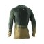 LEATT dres dlhý rukáv MTB Gravity 5.0 , Spruce Green - Varianta: S / US38 / EU48
