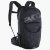 Cyklistický batoh Evoc Stage 12 Black