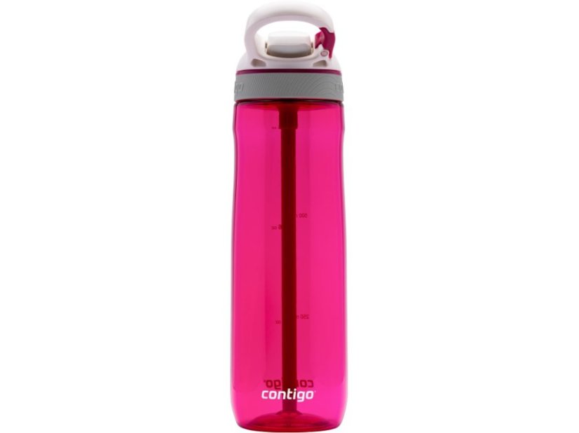 Contigo láhev na pití Ashland 720 ml, Sangria