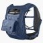 Evoc HYDRO PRO 3 + HYDRATION BLADDER 1,5 Denim