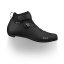 FIZIK TRETRY TEMPO ARTICA R5 GTX BLACK - BLACK (TPR5AGR1V1010)