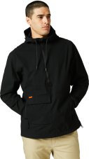 Pánská bunda Fox Survivalist Anorak Jacket