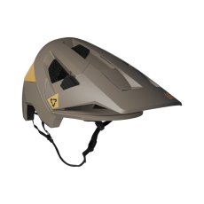 LEATT prilba MTB AllMtn 4.0 , Lager Yellow
