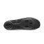 FIZIK TRETRY VENTO VEGA CARBON COAL BLACK-BLACK (VER1DMR1C1510) - Velikost: 36