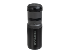 TOPEAK brašna ESCAPE POD+ s Tube Cube