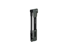 TOPEAK pumpa NANO SHOCK PUMP