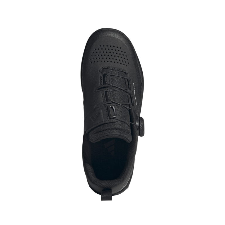 Buty rowerowe Five Ten Freerider PRO BOA W BOA Black / Green / White