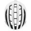 UVEX HELMA SURGE AERO MIPS WHITE MATT (S4100980200) - Velikost: 53-56