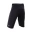 LEATT šortky MTB Trail 2.0 , Ghost Black - Varianta: S / US30 / EU48