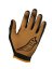 Ride Ninjaz rukavice Mamba - Velikost: L