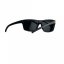 MTB okuliare Dirtlej Specs 01 Black