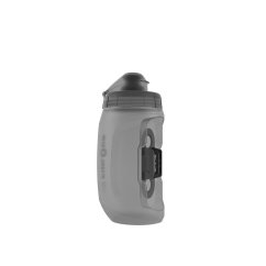 Fidlock TWIST NÁHRADNÍ LÁHEV TMAVÁ 450ml