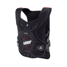 Leatt chránič tela Chest Protector ReaFlex Women