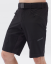 Pánské MTB kalhoty Silvini Rango Pro - černé - Velikost: S