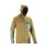 LEATT bunda MTB WindBlock 1.0 , Brass Brown - Varianta: S / US38 / EU48