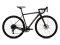 NS Bikes RAG+ 2 Black