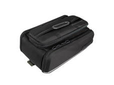 TOPEAK brašna E-XPLORER TRUNKBAG
