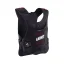 Leatt chránič tela Chest Protector ReaFlex - Varianta: XXL
